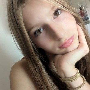 Meet your Posher, Bettie